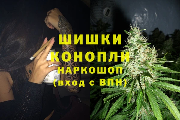 дживик Алексеевка