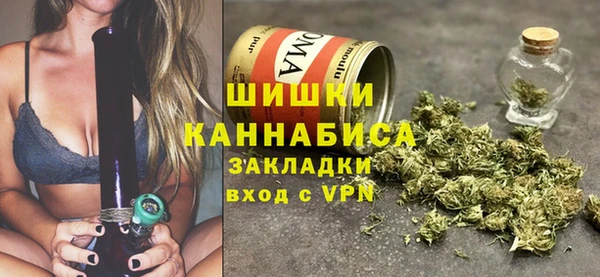 стафф Семилуки